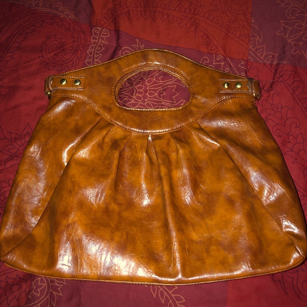 Clutch Purse